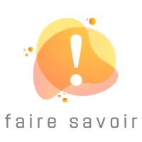 Faire-Savoir