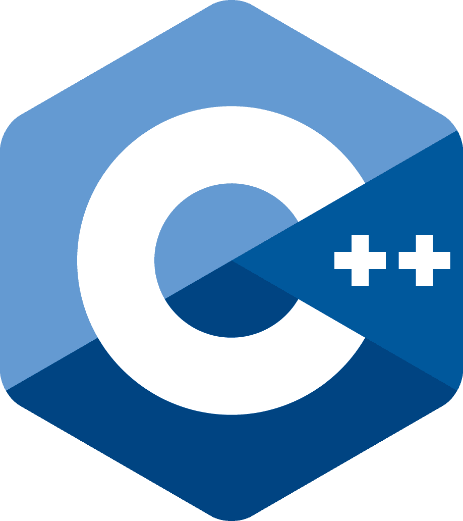 C/C++